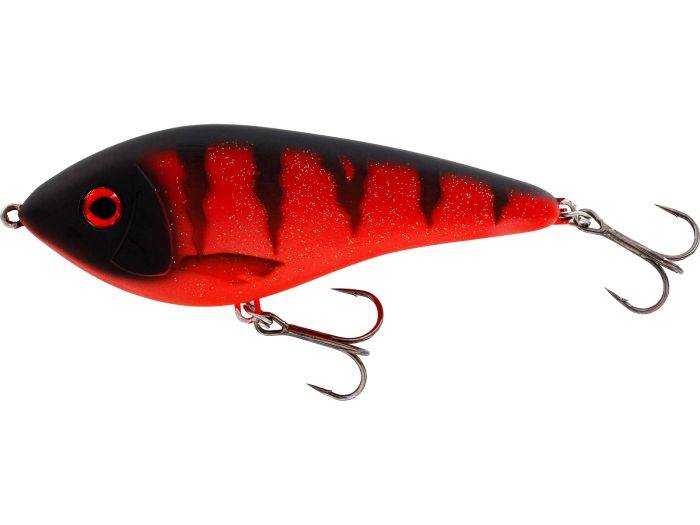 Swim Gildebait Silent 12cm 62g