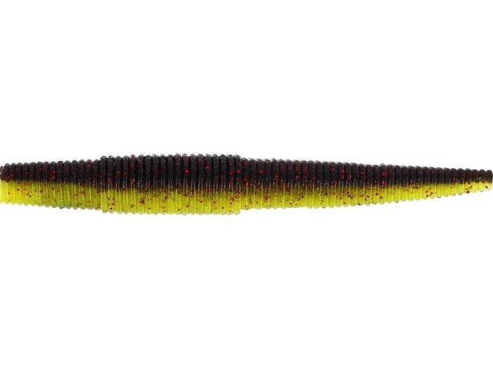 Ned Worm 11cm 7 gr.