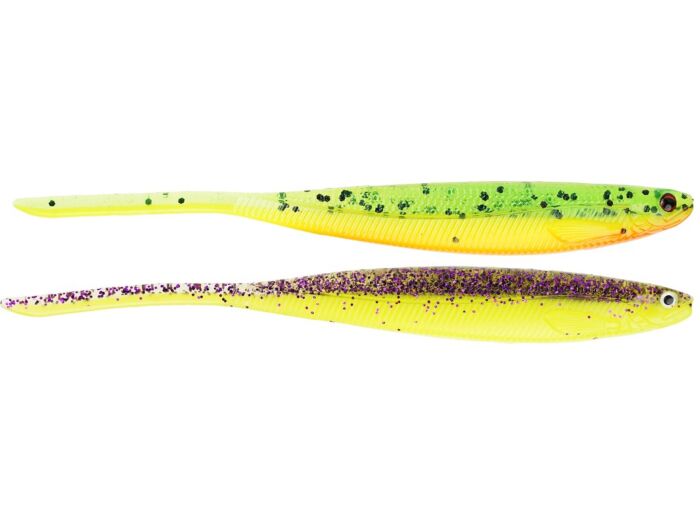 Dropshot Rig Kit Shadteez Pintail 10G