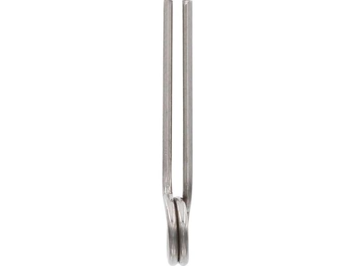 Add-It Stinger Spike