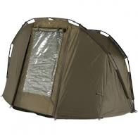 Defender Peak Bivy 2 Man