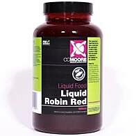 Liquid robin red 500ml