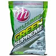 Green Supreme 1 kg