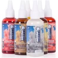 Tangerine Dream 100ml