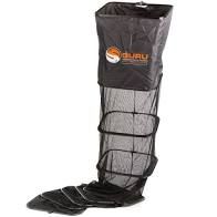 Keepnet 3.0m