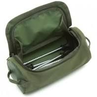 De Luxe Peg Set