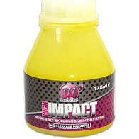 High Impact Hookbait High Leakage Pineapple 175ml