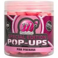 Pink Pinenana special 15mm Pop up