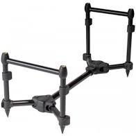 Vader  X 3 Rod pod