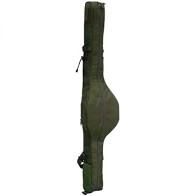 Xtractor 2-Rod Sleeve 9ft