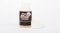 Tangleberry 75ml