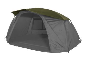 Tempest Brolly v2 Skull Cap