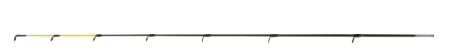 Quiver tip  3 oz