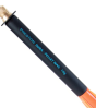 Dura pellet wag 8 g 10mm slim + insert