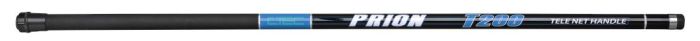 Prion  Tele Handle