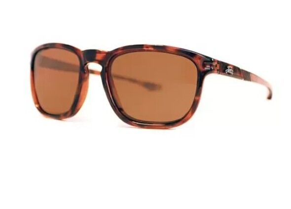 Strokes 247 brown