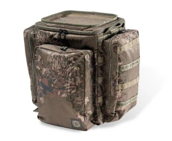 Scope Soft Protect Rucksack XL 55ltr