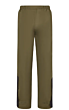 CR Downpour Trousers