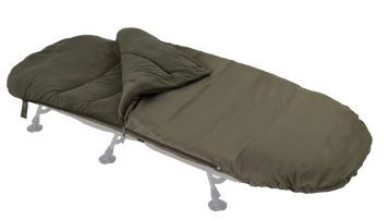 Big Snooze Plus Wide Bag