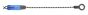 Ctec One Hanger