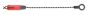 Ctec One Hanger