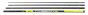 Torque Carp 6,0m pole