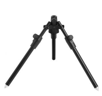 Cygnet Specialist Tripod