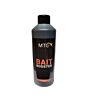 Bait Booster Monster Crab 500ml