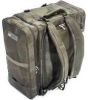 SK Tek Ruckbag