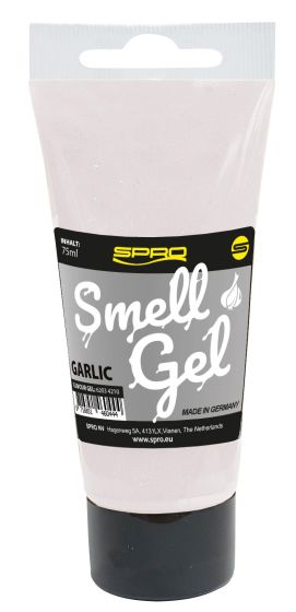 Smell Gel