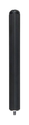 XR36 150mm leg extension