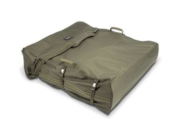 Bedchair Bag Wideboy