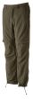 Quickdry Combats