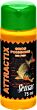 Attractix Gros Poissons/Grote Vis 75ml