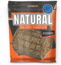 Natural Ready Feeder