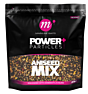Power+ Aniseed Mix 2 kg