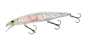 BT World Minnow Flash Boost