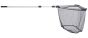Ctec Landingnet Standard 180/2