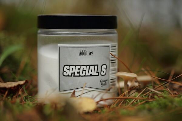 Special S 150gr