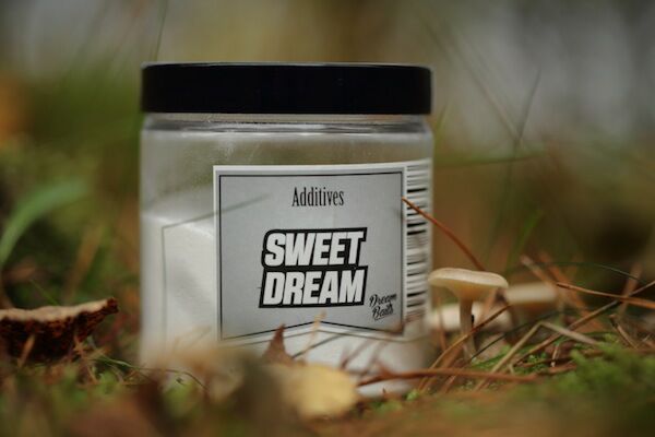 Sweet Dream 150gr