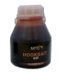 Strawberry Big Fish Hookbait Dip 250ml.