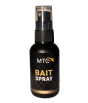 NutCase Bait Spray 50ml.