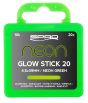Glow Stick Green