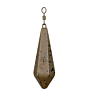 Tournement Swivel Lead