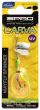 Larve Mayflay 5cm 4gr Single