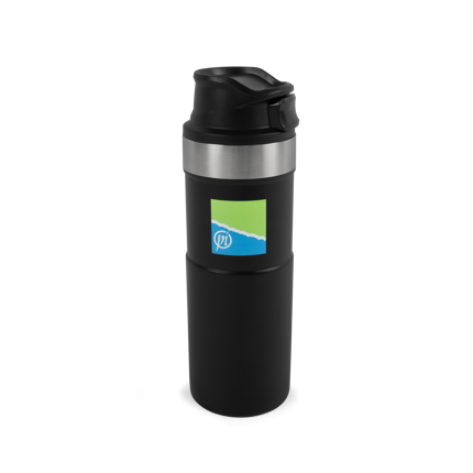 Travel Flask 500ml