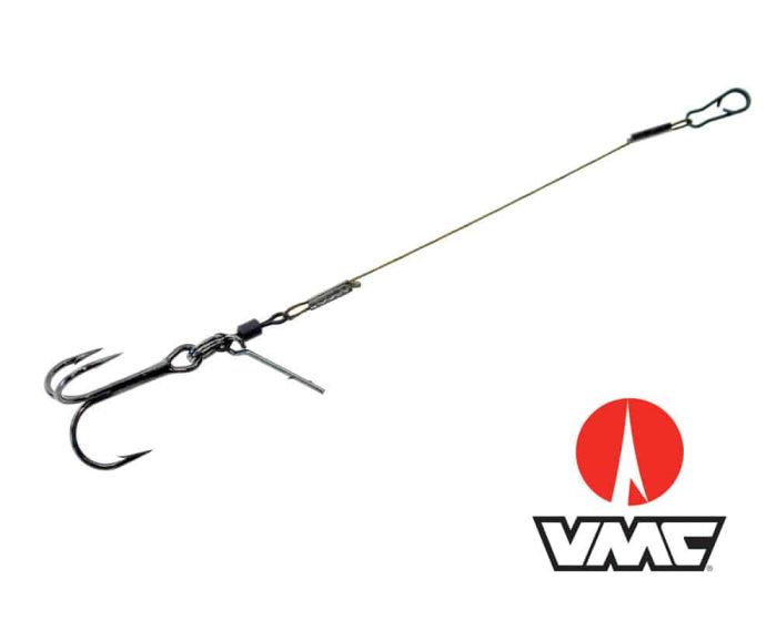 Roz. fast connect stinger 360 2 st.