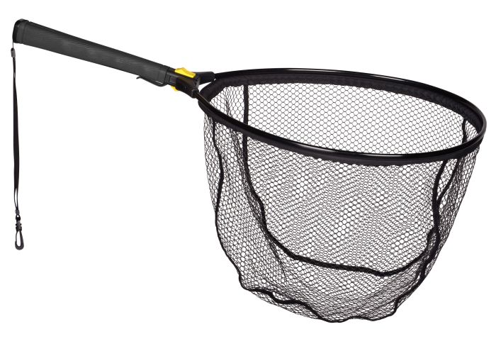 Spro Folding Super Float Net 50x40