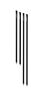 Cygnet Distance sticks