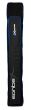 Matrix Aquos 6 Tube Holdall 1,95m